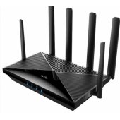 P5 5G Black