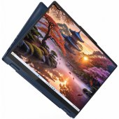 IdeaPad 5 2-in1 16AKP10 IPS Touch AI 7-350 16GB 1SSD US W11 83KU0013US