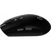 G305 Lightspeed Black 910-005282