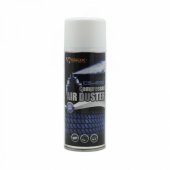 Compressed Air Duster CS-400