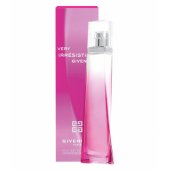 Very Irresistible EDT 50ml