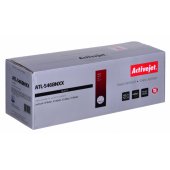 C546U1KG Black Alternative