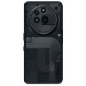 Phone(3a) Pro 12/ 256GB Black