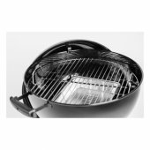 Original Kettle E-4710 47cm, 13101004