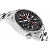 EF-527D-1AVEF Silver