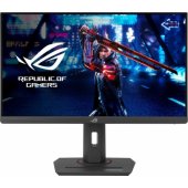 ROG Strix XG259QNS 24.5" IPS 16:9