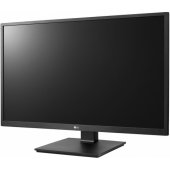 27BN55UP-B 27" IPS 16:9