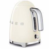 KLF03CREU Creme