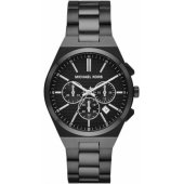 Lennox MK9146 Black