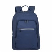 7561 15.6-16" Dark blue ECO