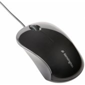 ValuMouse Three-button Wired Mouse