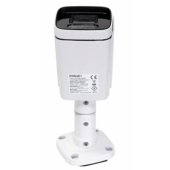 POE8 Bullet DETPOE8CAM