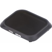Filter ND For Mavic Air 2S ND64
