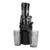 40146 Slow Juicer Vita Fresh