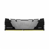FURY Renegade DDR4 8GB 3600MHz