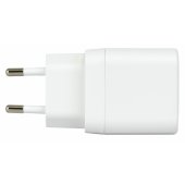 USBC-AC159 White