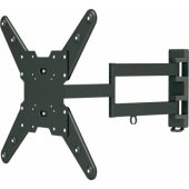 ARM-425