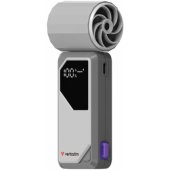 Cool®n® Go Air Jet Grey/ Purple