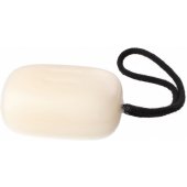 Birch 150g