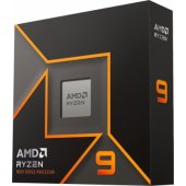 Ryzen 9 9950X 100-100001277WOF Box
