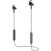 BEN-151 Black
