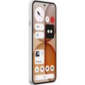 Phone (4a) 8/ 128GB White