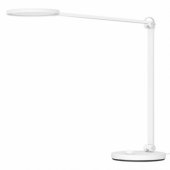 Mi Smart LED Pro White