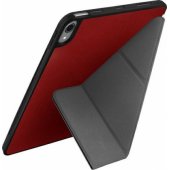 Transforma Rigor iPad Air 10."9 2020 Coral Red