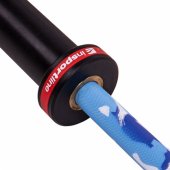 Barbell with Bearings Olympic OB-86 PCWC
