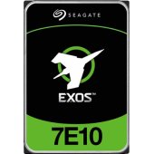 Exos 7E10 8TB 3.5®® 256MB ST8000NM018B