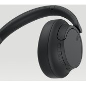 WH-CH720 ANC Black