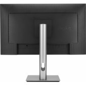 ProArt PA329CRV 31.5" IPS 16:9 Silver/ Black