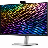 P2726DEB 27" IPS 16:9