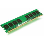 8 GB PC 12800 DDR 3 KVR16LN11/ 8