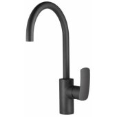 Elite e20b Black
