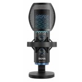K5 USB Black