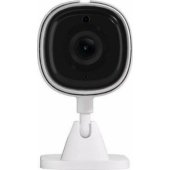 S-CAM White