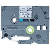 TZe-MPSL31