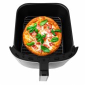 42585 Multi Airfryer Heat & Crisp Family 8L