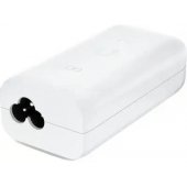POE-24-12W-WH Power Injector