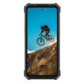 Rugking 5 Pro 8/ 256GB Black