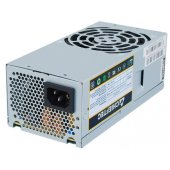 GPF-350P 350W