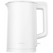 2 Lite White