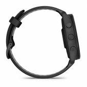 Forerunner 265 Black 010-02810-10