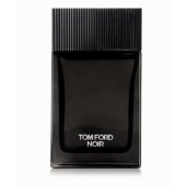Noir EDP 100ml