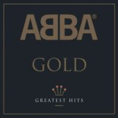 ABBA "Gold" (1974-81)