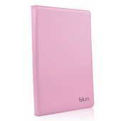 UNT Universal Book Case (7") Pink