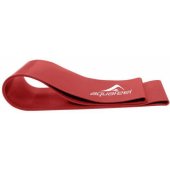 Short Loop 4308 M Red