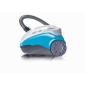 Perfect Air Allergy Pure
