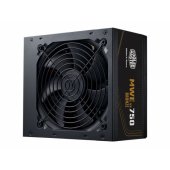 MPE-7501-ACABW-3BEU 750W